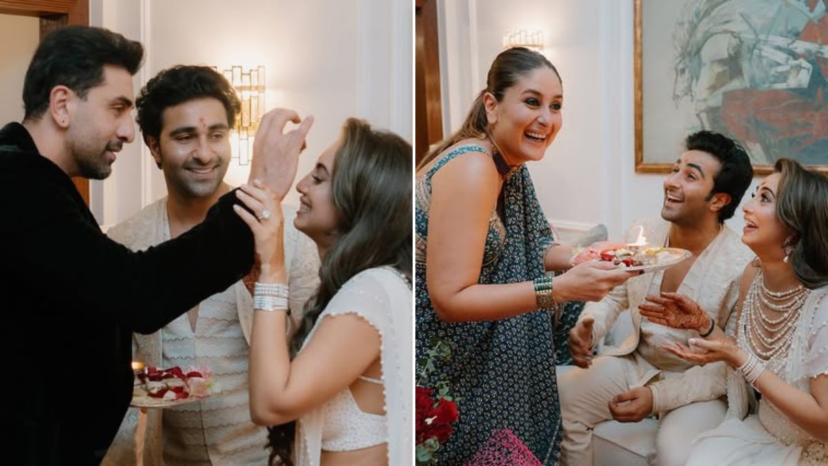 aadar-alekha-roka-ceremony