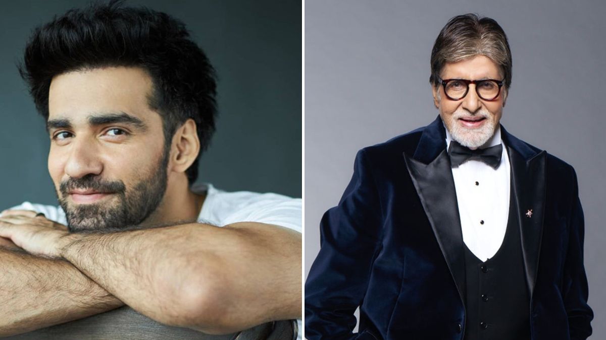 tiwary-bachchan