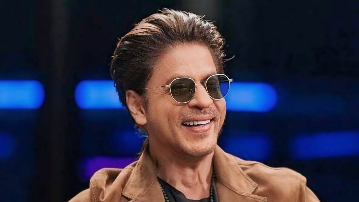 shah-rukh-khan