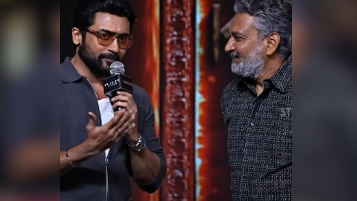 ssr-suriya-cover