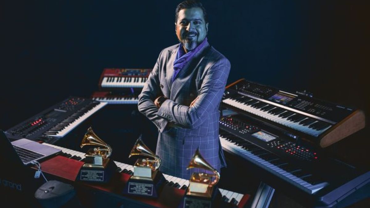 ricky-kej