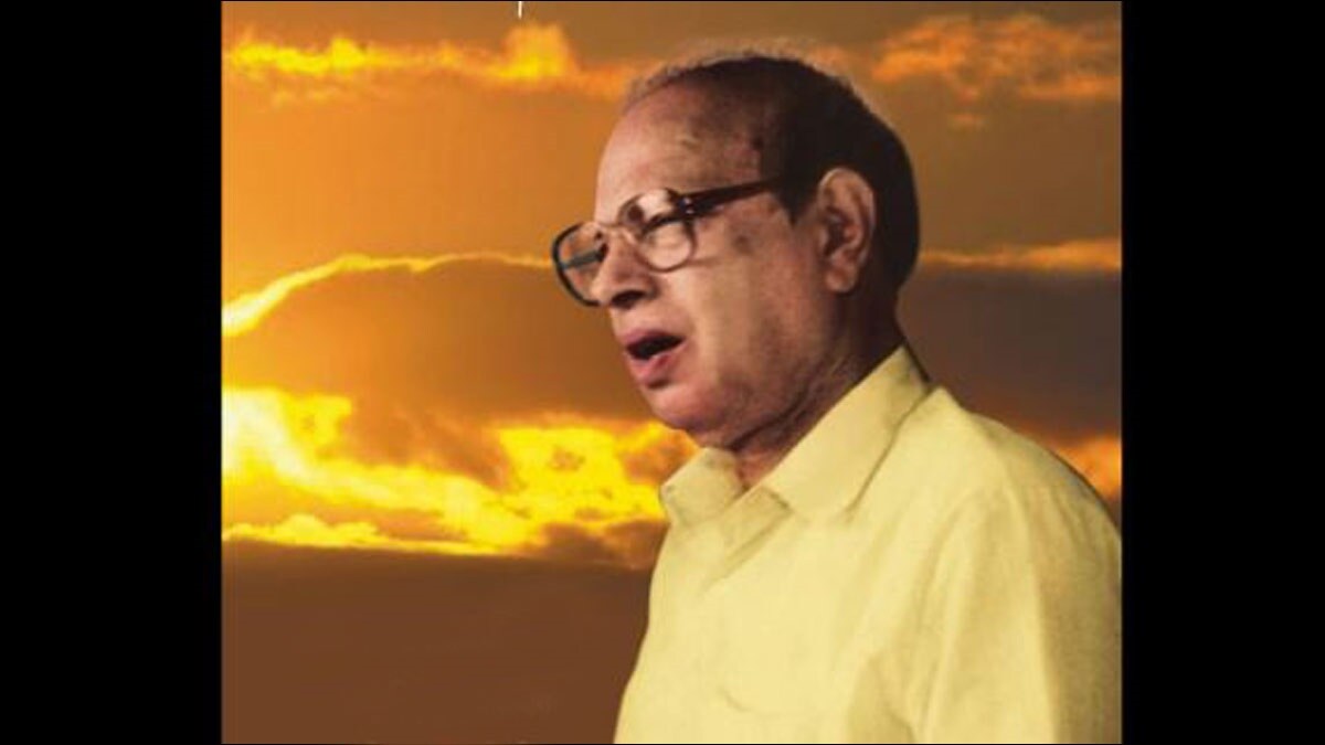 tapan-sinha2