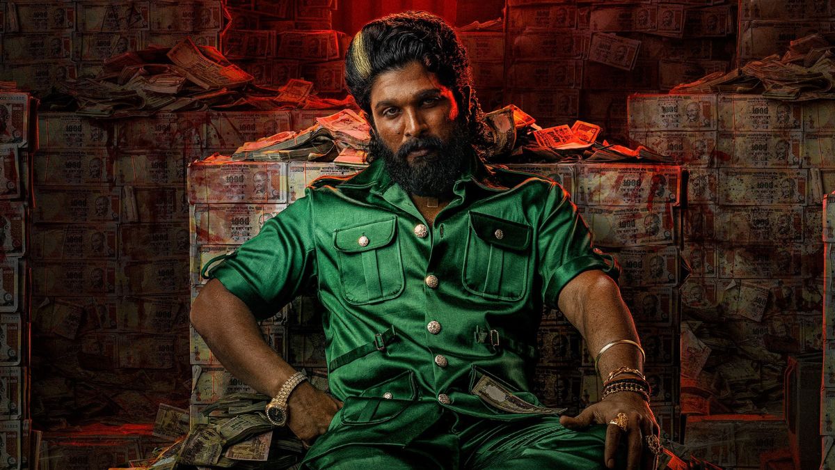 allu-arjun-pushpa-2