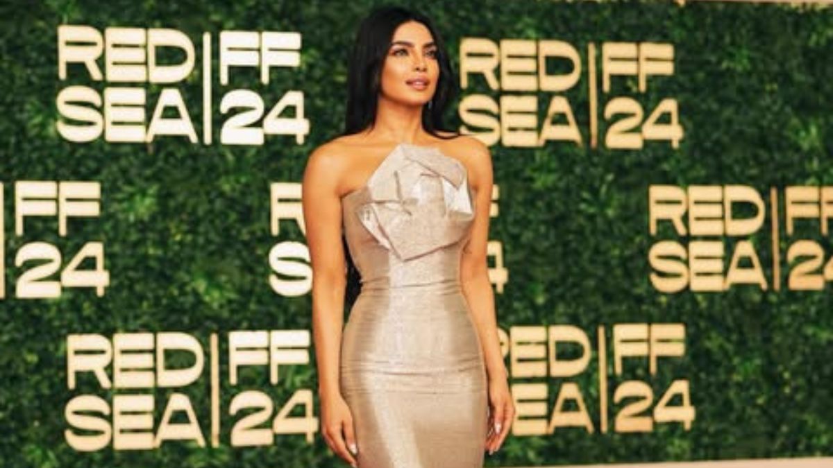 priyanka-chopra
