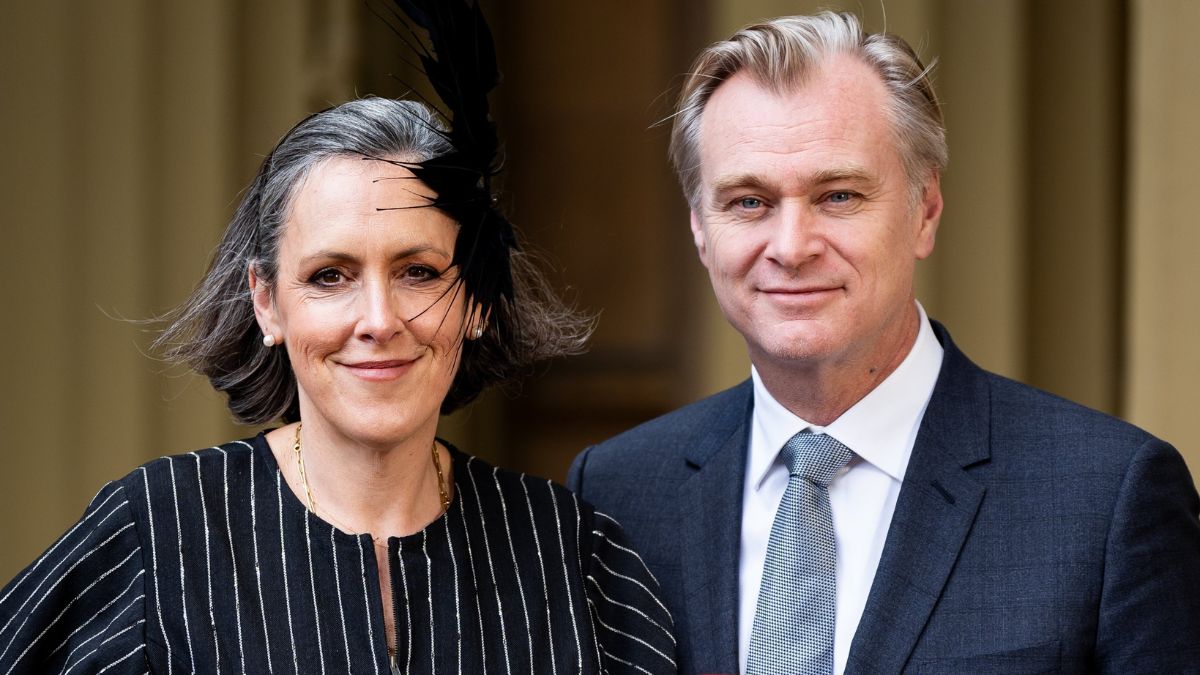 sir-nolan-dame-emma - 1