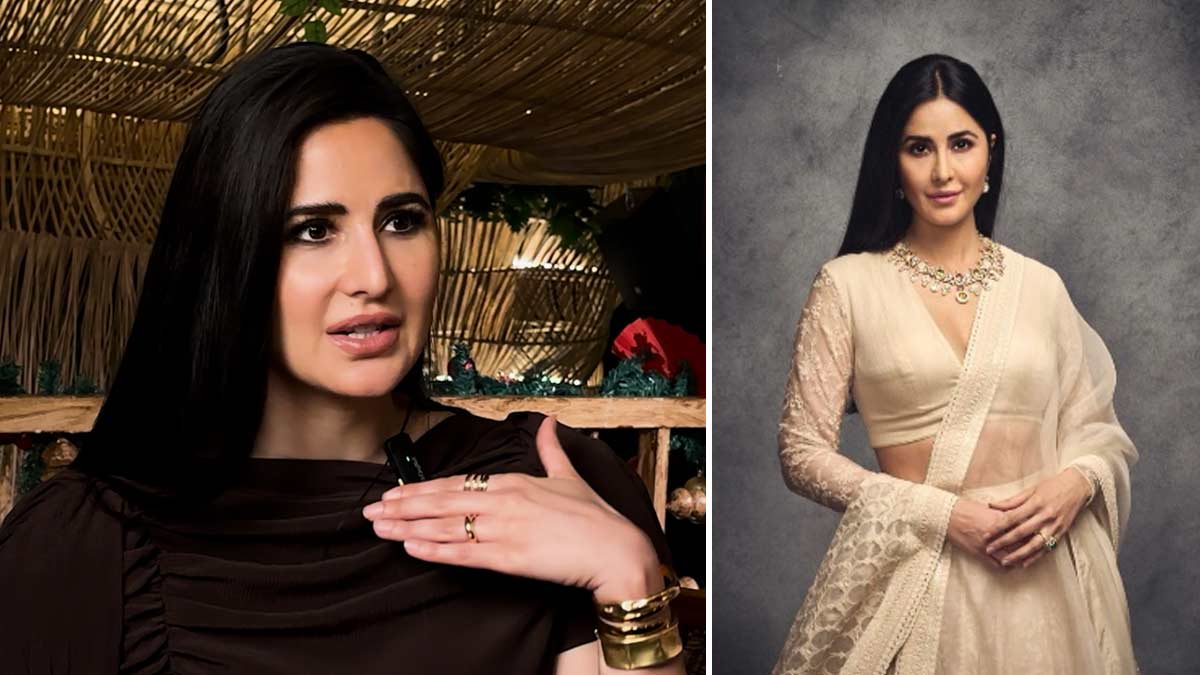 Katrina-Kaif-interview