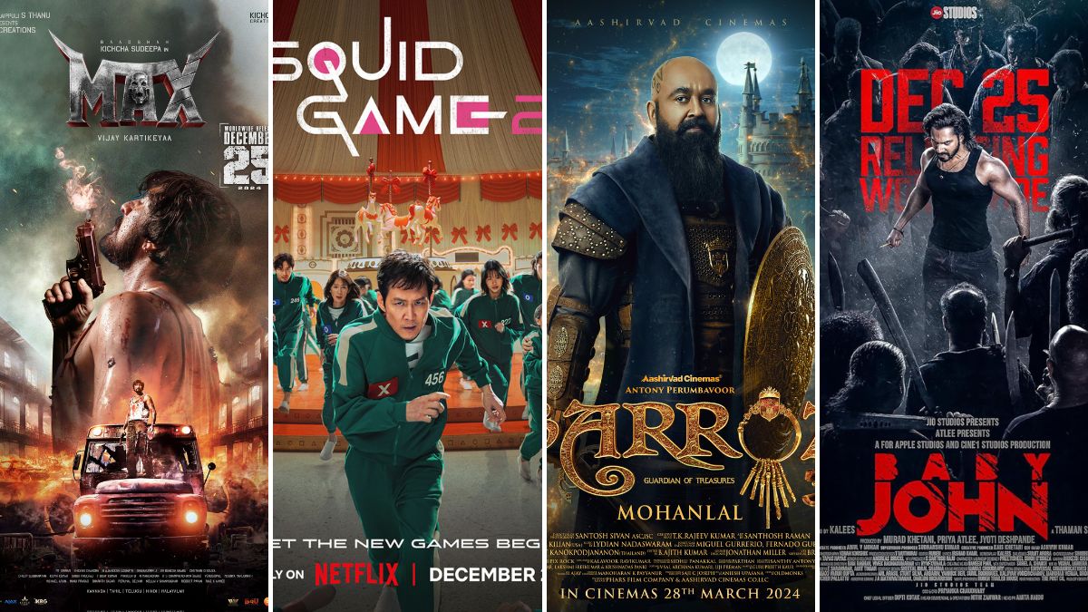 ott-dec-24 - 1