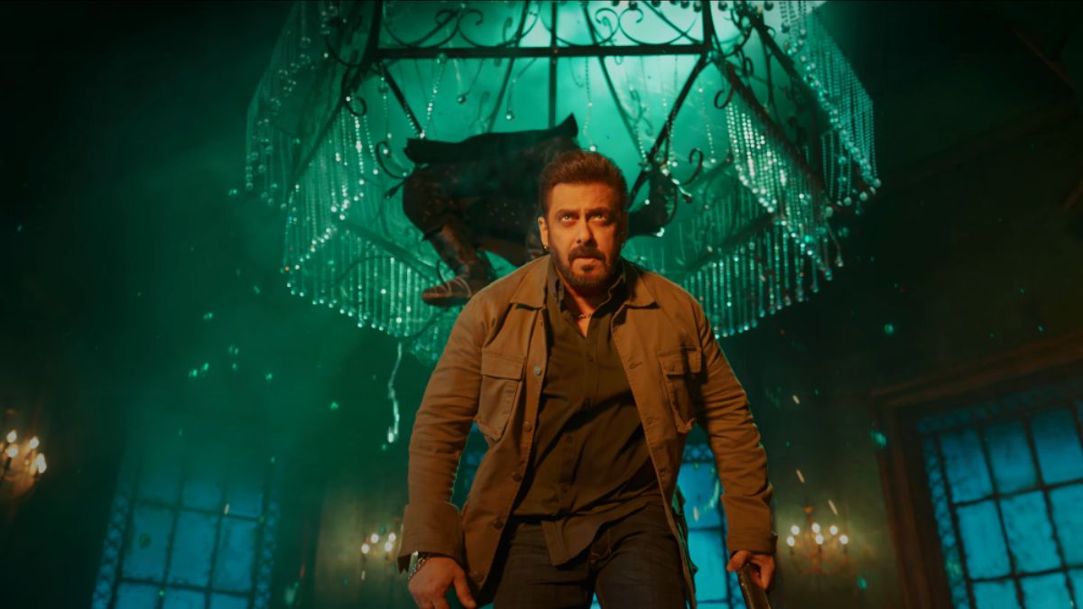 salman-khan-sikandar - 1
