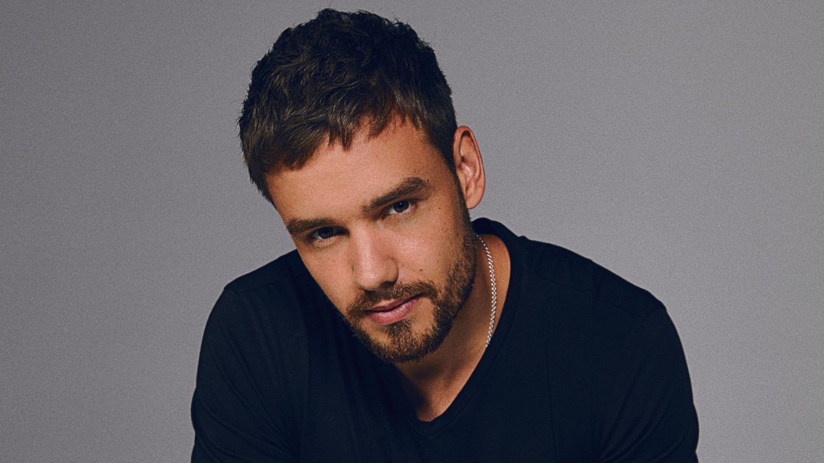 liam-payne-five-accused - 1