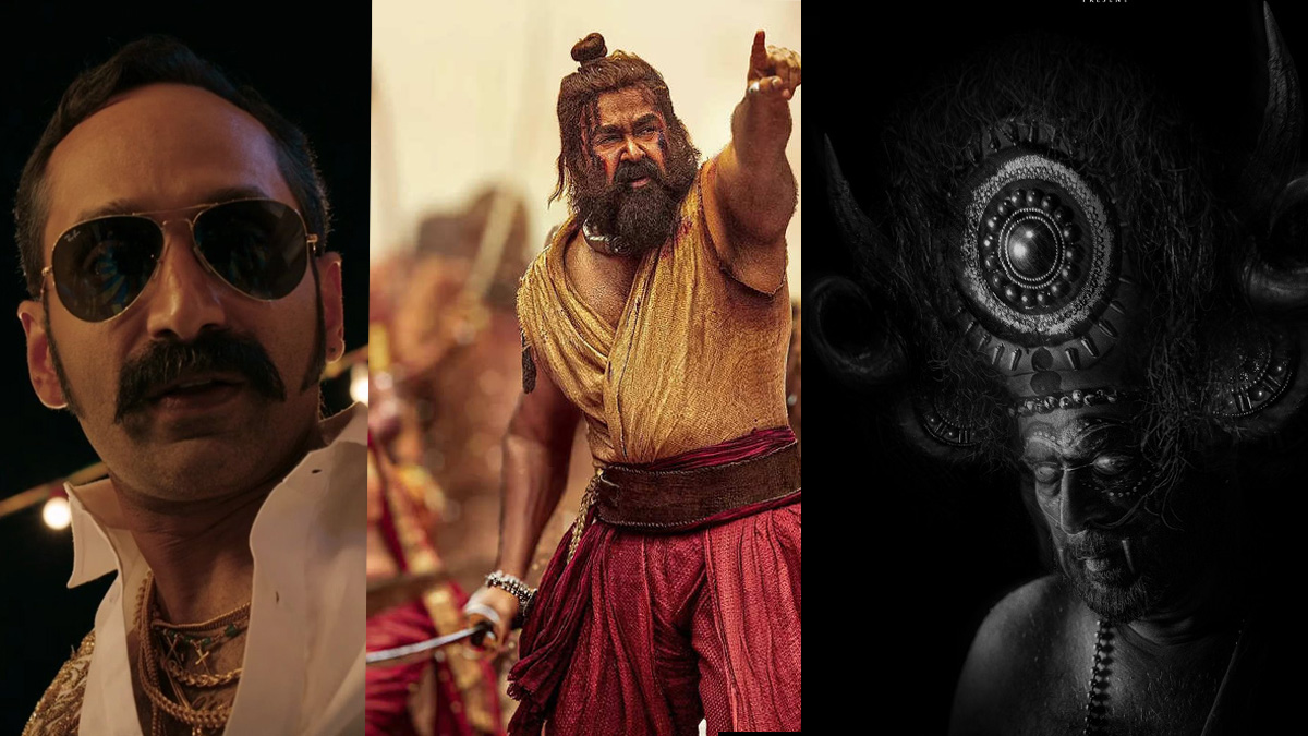 fahad-mohanlal-bramayugam