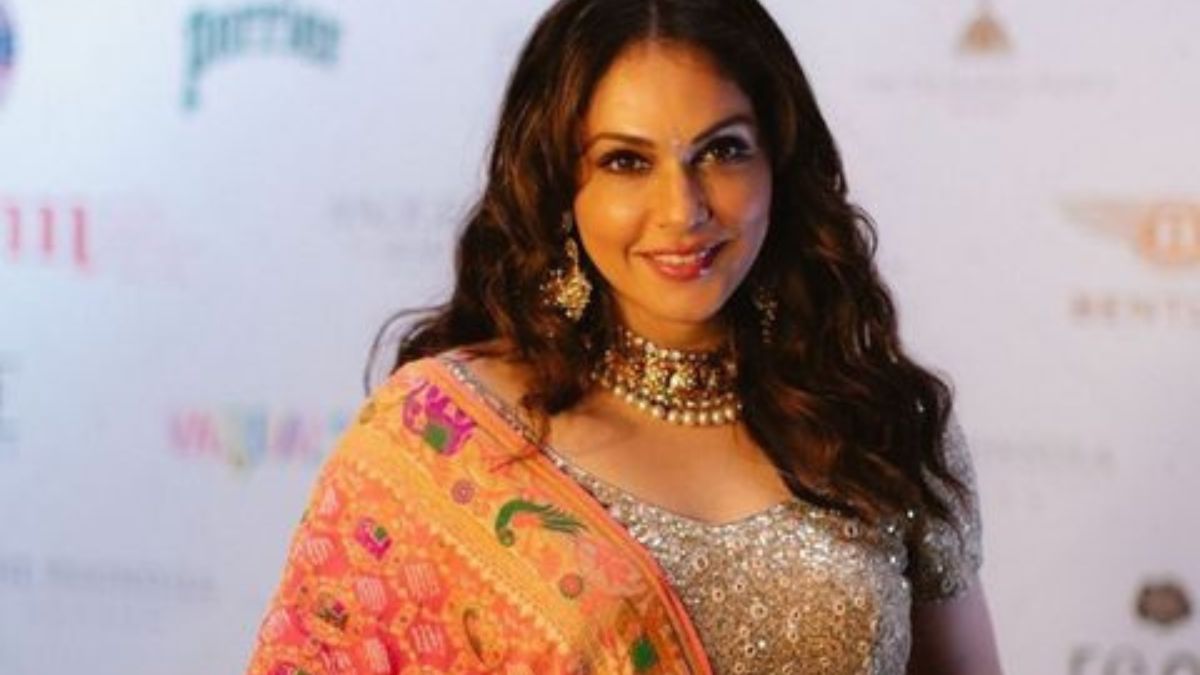 isha-koppikar