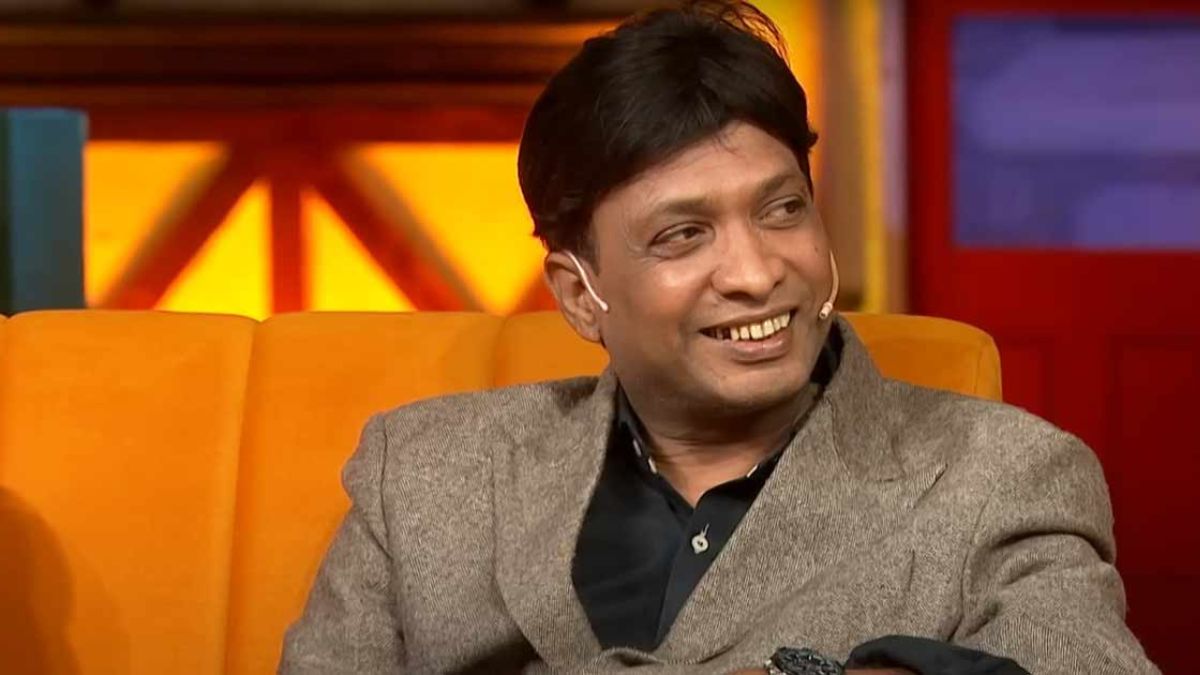 sunil-pal