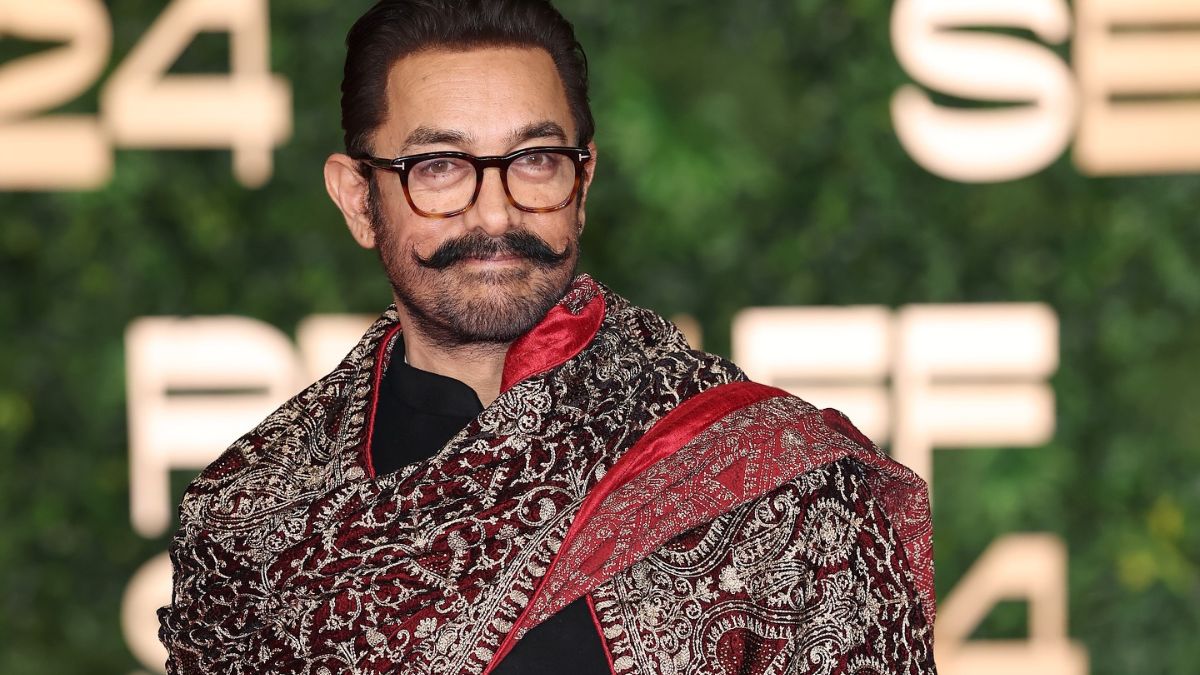 aamir-khan