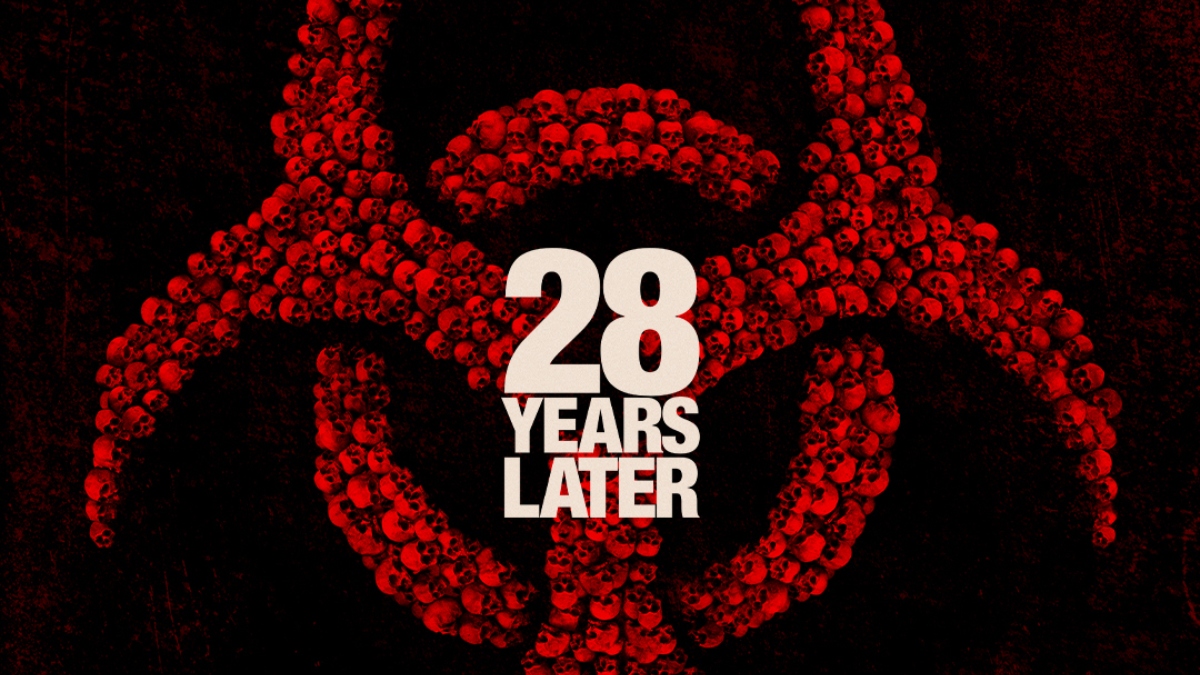 Zombie movie: '28 Days Later' featured Cillian Murphy in the lead role but the second installment '28 Weeks Later' featured another set of actors