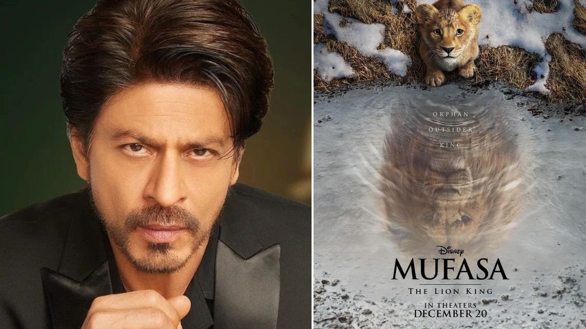 mufasa-shah-rukh-khan