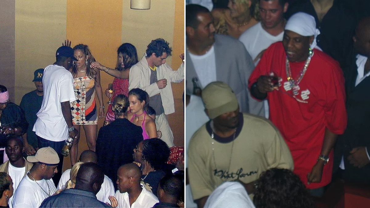 jay-z-mtv-afterparty