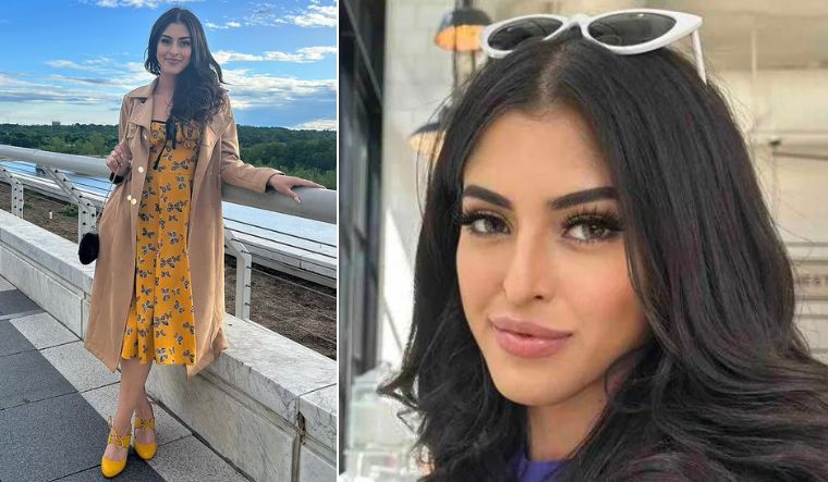 Sophia Leone dies Instagram GoFundMe - 1