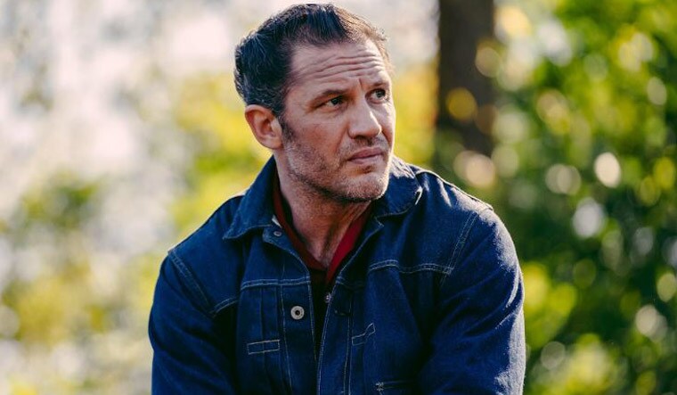 tom_hardy