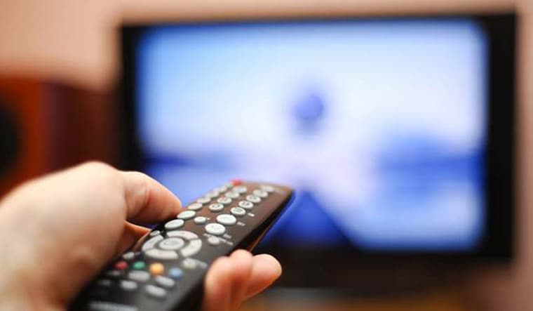 tv-watching-pic