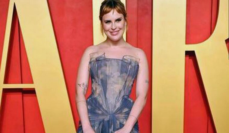 tallulah_willis