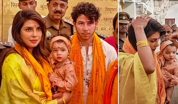 priyanka_ramtemple