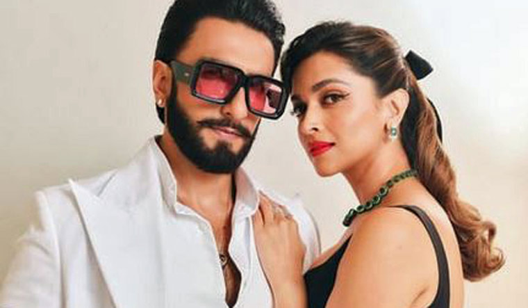 deepika_ranveer