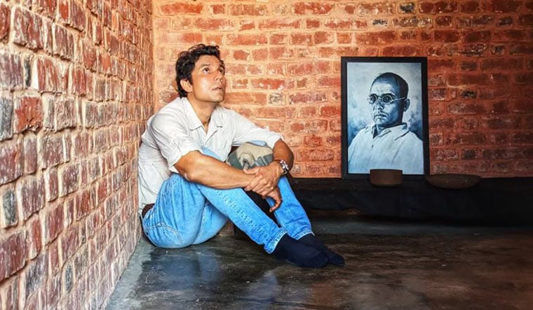 Randeep-Hooda-film