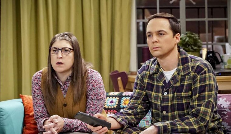 jim_mayim