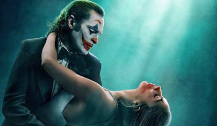 joker_harley