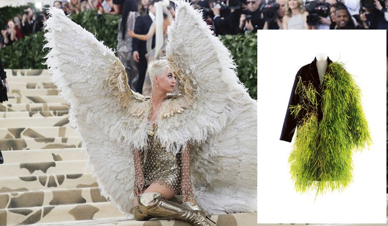 MET-GALA/