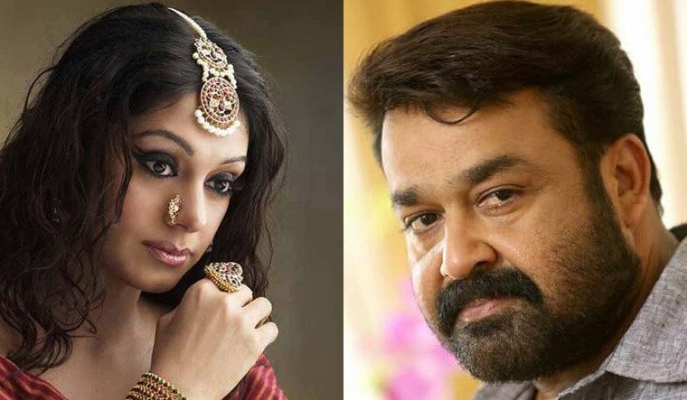 mohanlal_shobana