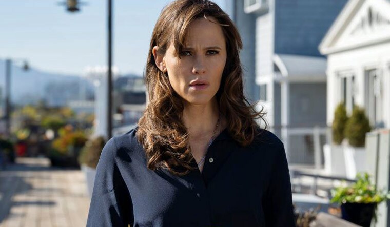 jen_garner