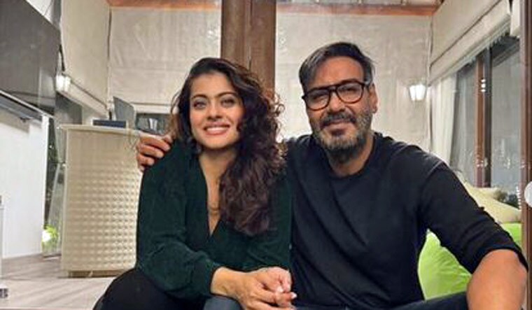 kajol_devgn