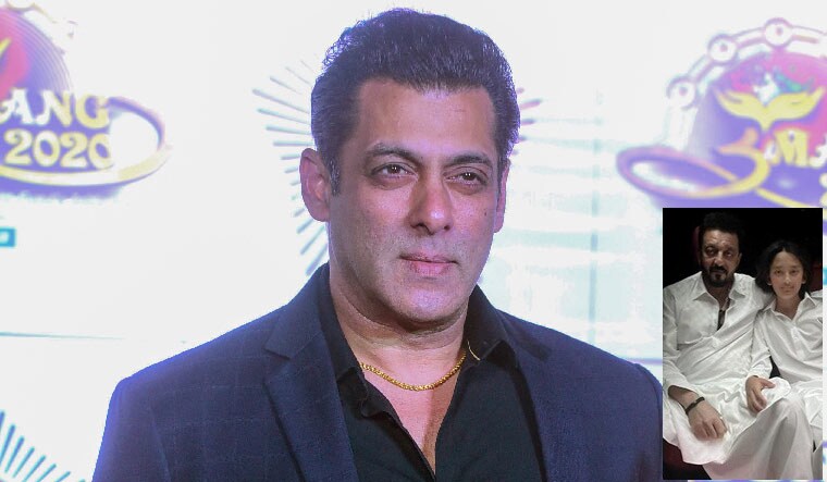 INDIA-ARTS-CINEMA-BOLLYWOOD
