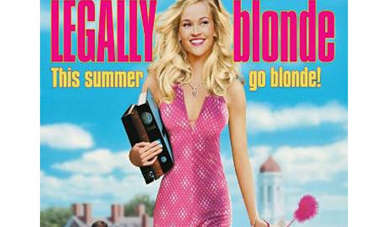 legally_blonde