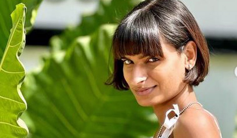 bonita_rajpurohit