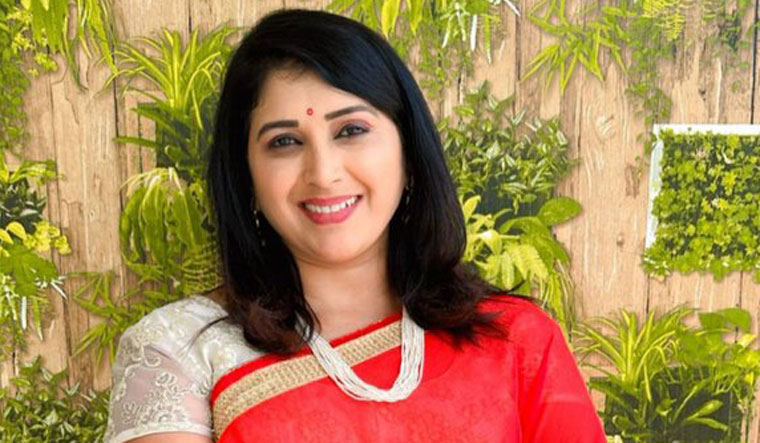 pavithra-jayaram