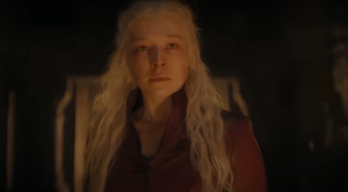 The eight-episode season, premiering June 16, promises to have a war-heavy plotline