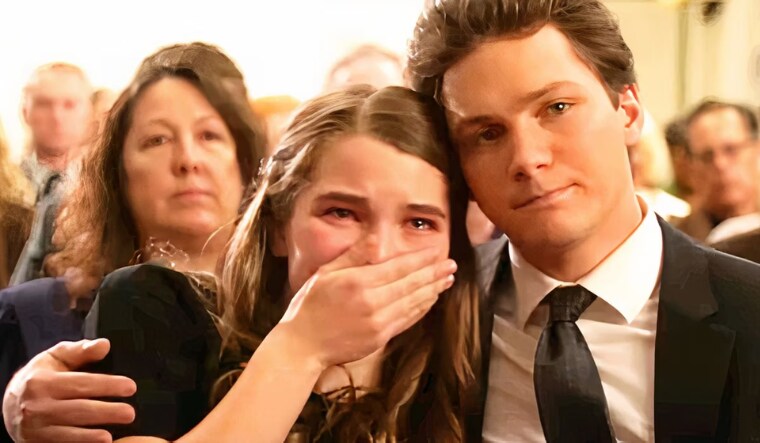 With the final episodes of Young Sheldon being out, this might be the perfect time to revisit and relive the show's greatest moments