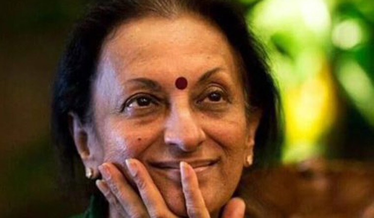 uma-ramanan