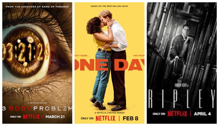 netflix-books