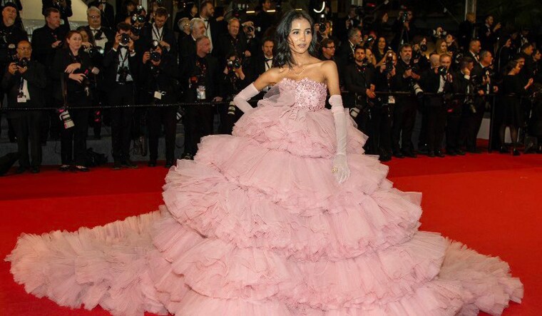 Nancy-tyagi-cannes-festival