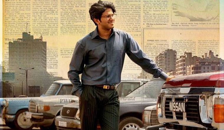 Dulquer-salmaan-fb