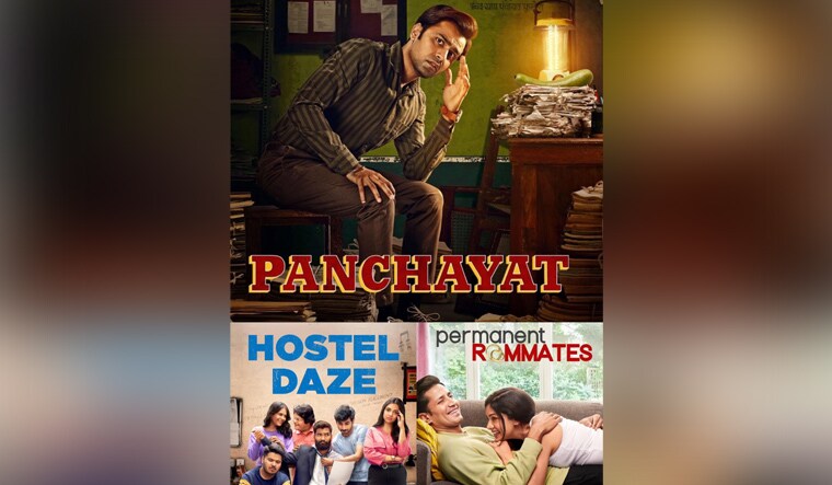 TVF-remakes-south