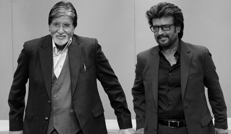 bachchan-rajini
