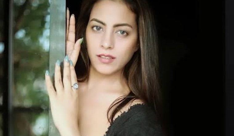 noor-malabika