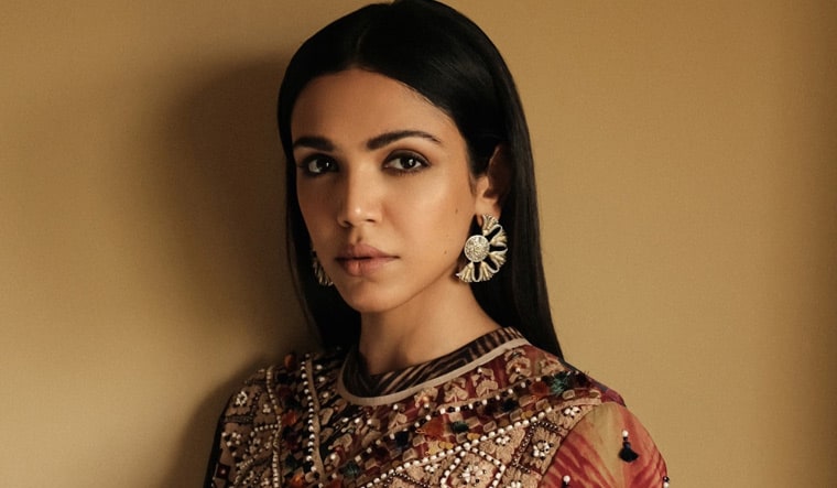 Shriya-Pilgaonkar