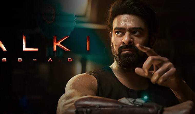 kalki