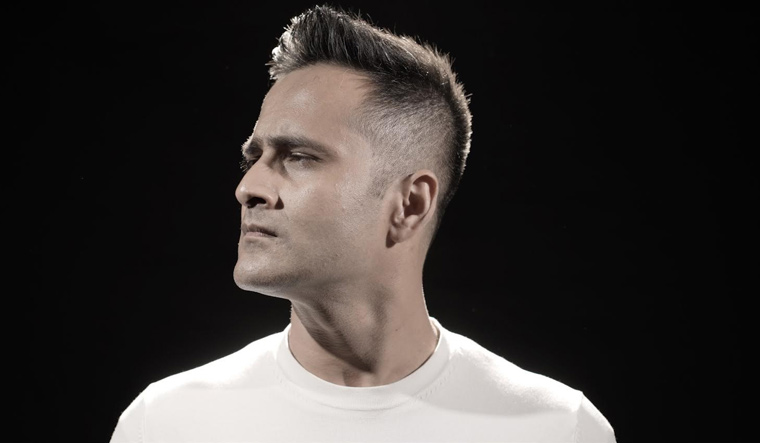Aditya-Jassi