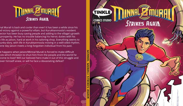 Minnal-Murali-Cover